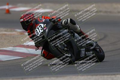 media/Apr-12-2025-CRA (Sat) [[f57db7448a]]/Races/Race 5/